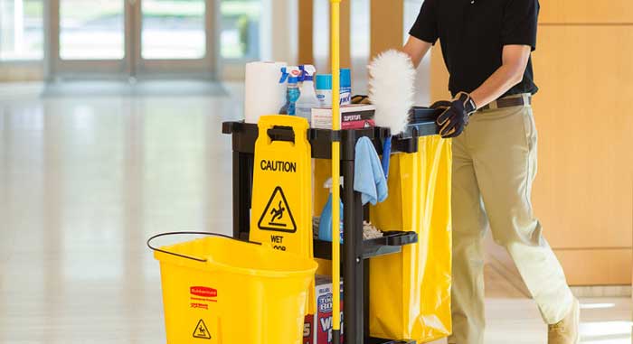 equipamentos-para-limpeza-735x400